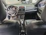 YARIS 1.5  第7張縮圖