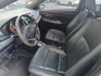YARIS 1.5  第8張縮圖