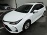 ALTIS 1.8  第1張縮圖