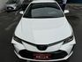 ALTIS 1.8  第2張縮圖