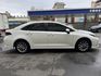 ALTIS 1.8  第4張縮圖
