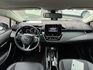 ALTIS 1.8  第6張縮圖
