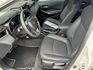ALTIS 1.8  第7張縮圖