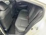 ALTIS 1.8  第8張縮圖