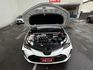 ALTIS 1.8  第9張縮圖