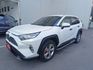 RAV4 2.0  第1張縮圖