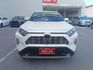 RAV4 2.0  第2張縮圖