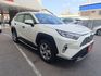 RAV4 2.0  第3張縮圖