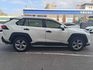 RAV4 2.0  第4張縮圖