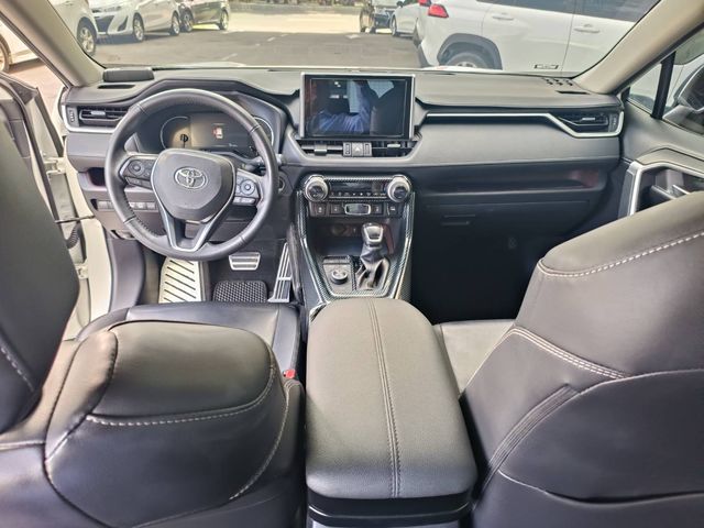 RAV4 2.0  第7張相片
