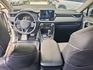 RAV4 2.0  第7張縮圖