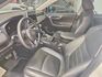 RAV4 2.0  第8張縮圖