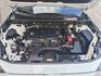 RAV4 2.0  第10張縮圖