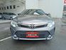 CAMRY 2.0  第2張縮圖