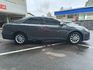 CAMRY 2.0  第4張縮圖