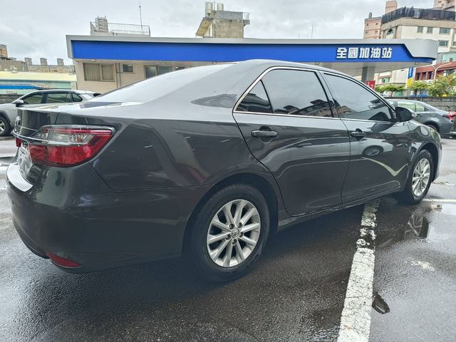 CAMRY 2.0  第5張相片