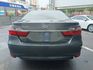 CAMRY 2.0  第6張縮圖