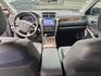 CAMRY 2.0  第7張縮圖