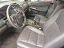 CAMRY 2.0  第8張縮圖