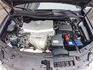 CAMRY 2.0  第10張縮圖