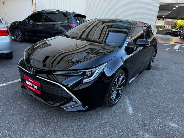 AURIS 2.0  第1張相片