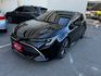 AURIS 2.0  第1張縮圖