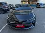 AURIS 2.0  第2張縮圖