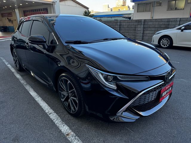 AURIS 2.0  第3張相片