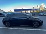 AURIS 2.0  第4張縮圖