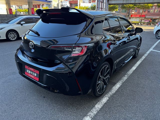 AURIS 2.0  第5張相片