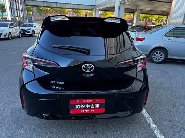 AURIS 2.0  第6張相片