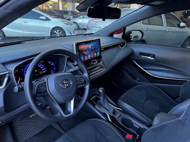 AURIS 2.0  第7張相片