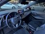 AURIS 2.0  第7張縮圖