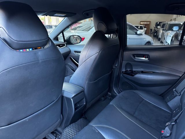 AURIS 2.0  第8張相片