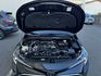 AURIS 2.0  第10張縮圖