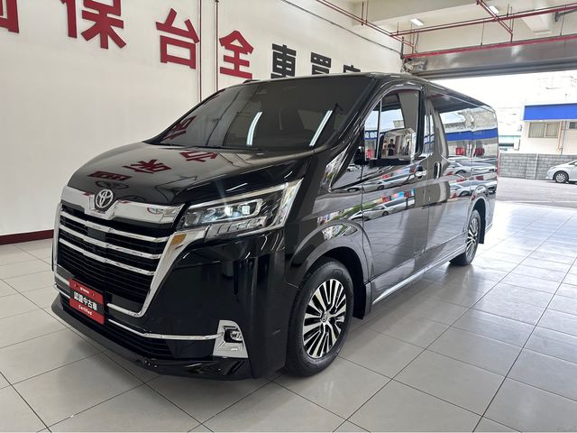GRANVIA  第1張相片