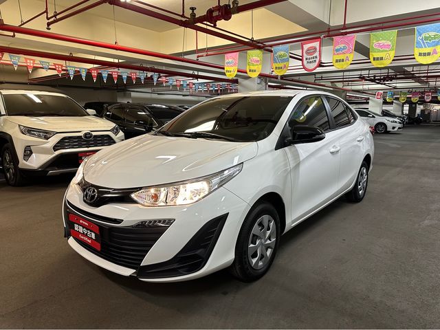 VIOS 1.5  第1張相片