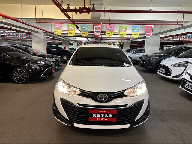 VIOS 1.5  第2張相片