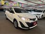 VIOS 1.5  第3張縮圖