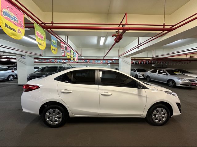 VIOS 1.5  第4張相片