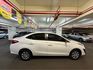 VIOS 1.5  第4張縮圖