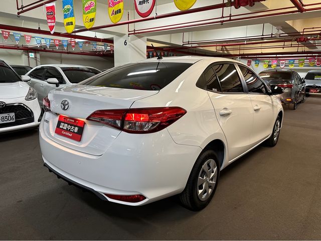VIOS 1.5  第5張相片