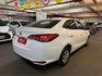 VIOS 1.5  第5張縮圖
