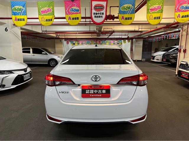 VIOS 1.5  第6張相片