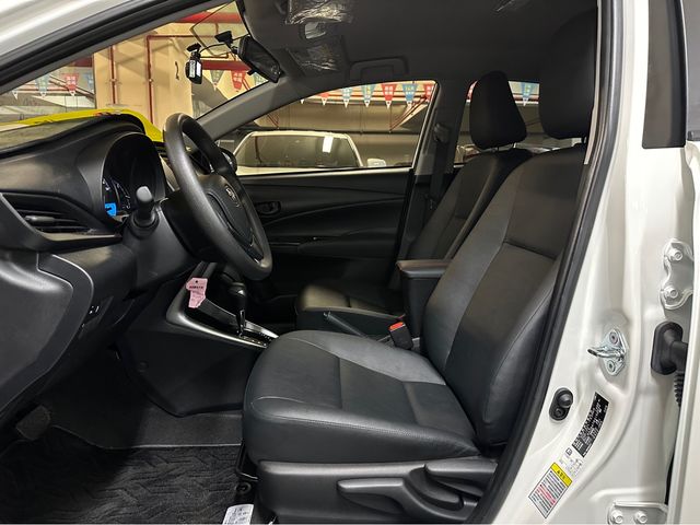 VIOS 1.5  第7張相片
