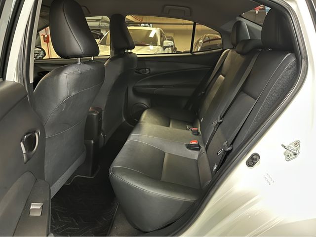 VIOS 1.5  第8張相片