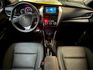 VIOS 1.5  第9張縮圖