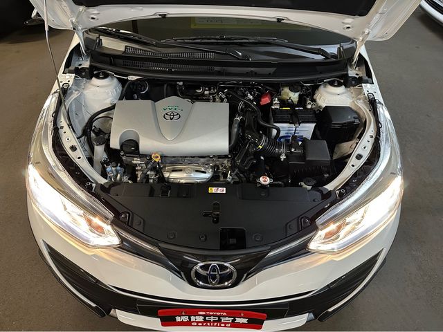 VIOS 1.5  第10張相片