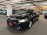 CAMRY 2.0  第1張縮圖