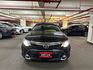 CAMRY 2.0  第2張縮圖